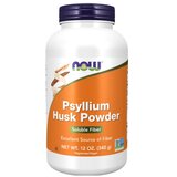 Now Foods Indijski trputac - Psilium u prahu NOW (340 g) | shoptok.hr