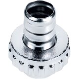 Rosan holender 3/4" za baštensku slavinu 1/2" -mesing PHOL0312M Cene