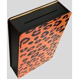  Interaktivna kasica prasica "LEO" | ePonuda.com