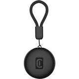 Cellular Line Tracy Tag crn za Android Smart Tracker BTTRACYTAGANDROIDK | Shoptok.si