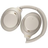 Sony slušalke WH1000XM4S | Shoptok.si