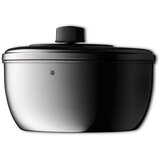 Wmf sušilec solate | Shoptok.si