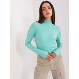 P-M Sweater-PM-SW-PM-20.05-mint | Shoptok.si