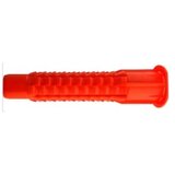 SANADER Plastična tipla FI 16x81 Cijene