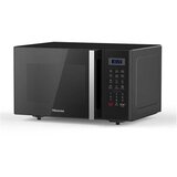 Hisense H25MOBS7H Mikrovalna pećnica 25 l | shoptok.hr