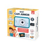 BUKI Kamera Junior ( 106418 ) | Eponuda.com
