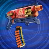Nerf Nerf: Loadout Shadowspeed Recon pjenasti pištolj – Cijene