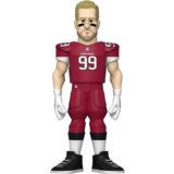 Funko Gold 5&quot; Nfl: Cardinals - Jj Watt (Home Uni) cijene