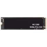 Hynix SSD M.2 NVMe 256GB 2280 bulk | Eponuda.com