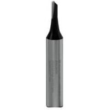 Bosch glodalo za utore, jednorezno 4mm, prihvat 8 mm Cijene