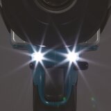Makita akumulatorski udarni vijačnik DTW1002Z (samo stroj) | Shoptok.si