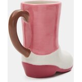 Sinsay Keramička šalica u obliku cipele Hello Kitty | shoptok.hr