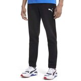 Puma Donji dio trenerke EVOSTRIPE Core Pants u