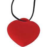 FairyGasm PleasureStone Red Cene