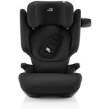 Britax Romer avtosedež i-size 100-150 cm kidfix pro classic space black | Shoptok.si