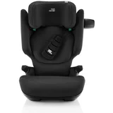 avtosedež i-size 100-150 cm kidfix pro classic space black