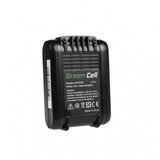  Baterija za Worx WA3527 / WA3539, 16 V, 2.0 Ah | Shoptok.si