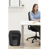 Fellowes uništivač dokumenata LX-45 | ePonuda.com