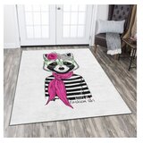 Conceptum Hypnose tepih Csbrghl-308, pravougaoni, 180 x 280 cm, krem | Eponuda.ba