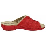 Vulca-bicha Nogavice - Rdeča | Shoptok.si