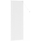  Venecijanski zastore Bijelo 175 x 65 cm Aluminij | Eponuda.ba
