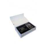 Bb Link LED POTENCIOMETAR SUN-TH09 | ePonuda.com