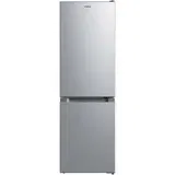 Vivax HOME hladnjak CF-174ELF S - kombi