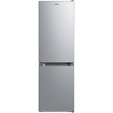 Vivax HOME hladnjak CF-174ELF S - kombi cijene