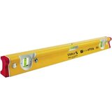 STABILA Libela R 300 18372 mjerno područje 810 mm preciznost libele 0.5 mm/m duljina 810 mm Cijene