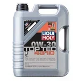 motorno olje liquimoly 0W-30 top-tec 4310 5L