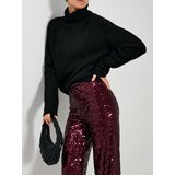 Sinsay Dolčevita s ukrasnim rukavima | shoptok.hr