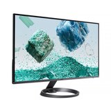 Acer 27 inča RL272E vero RL2 free sync fhd led monitor | ePonuda.com