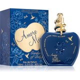 Jeanne Arthes Amore Mio Garden of Delight parfemska voda za žene 100 ml | shoptok.hr