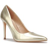 La Modeuse Salonarji 67847_P157817 Pozlačena | Shoptok.si