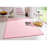 Hanse Home Svetlo rožnata preproga 80x150 cm Fancy – | Shoptok.si