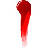 Flormar Lip & Cheek Tint tekuće rumenilo za usne i lice nijansa 001 Scarlet Ruby 6.7 ml | shoptok.hr