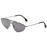 Carrera Ženske sunčane naočale 1021-S-V81-2K (ø 58 mm) | shoptok.hr