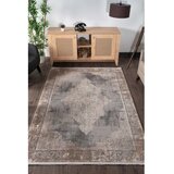 Conceptum Hypnose granada 6061 beige carpet (100 x 300) | ePonuda.com