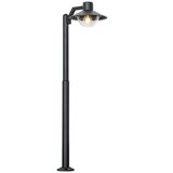  Brilagi - LED spoljašnja lampa VEERLE 1xE27/60W/230V IP44 | Eponuda.com