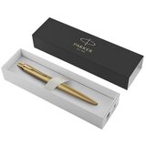 Parker Kemijska olovka Jotter XL, Monochrome, Zlatna | shoptok.hr