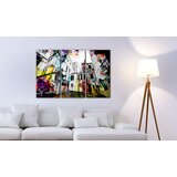  Slika - Artistry of architecture 120x80 | shoptok.hr