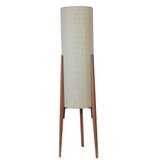 Opviq podna lampa navas 534LUN4497