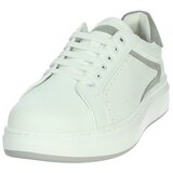 Keys K-10671 Bijela | shoptok.hr