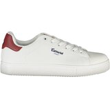 Carrera WHITE MAN SPORT SHOES | Shoptok.si