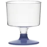 na stopu 50ml pvc – 6/1