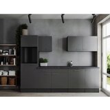 RESPEKTA Kuhinjski Blok Brez Aparatov Oliver, 280cm | Shoptok.si