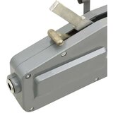  Ručno vitlo 3200 kg | shoptok.hr