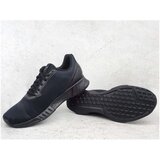 Reebok Lite Plus 20 Crna | shoptok.hr