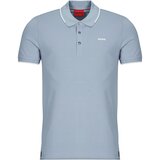 Hugo Dinoso222 Plava | shoptok.hr