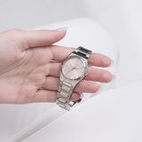  ROČNA URA FURLA WW00020011L1 | Shoptok.si
